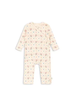 Sale Minnie Heldragt, , 68 cm Børn Bodies & Heldragter