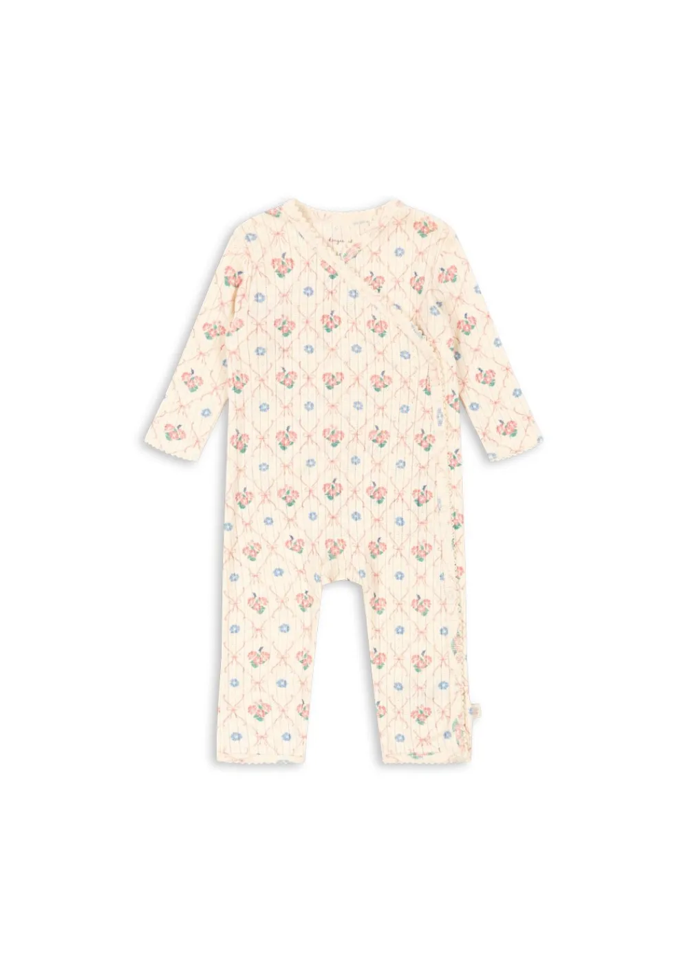 Sale Minnie Heldragt, , 68 cm Børn Bodies & Heldragter