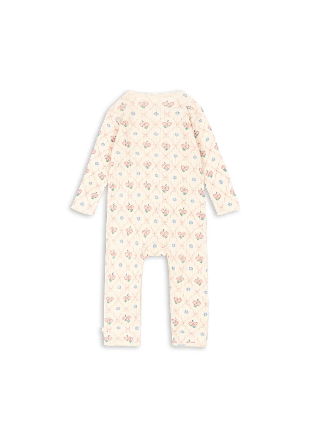 Sale Minnie Heldragt, , 68 cm Børn Bodies & Heldragter