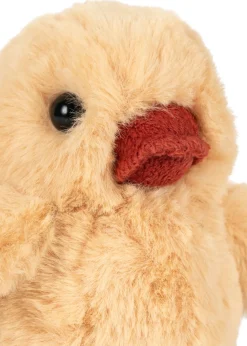 Online Mio Bamse, Børn Bamser & Tøjdyr