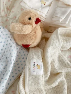 Online Mio Bamse, Børn Bamser & Tøjdyr