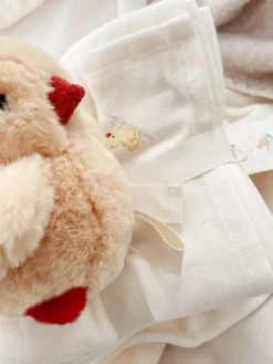 Online Mio Bamse, Børn Bamser & Tøjdyr