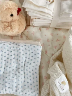 Online Mio Bamse, Børn Bamser & Tøjdyr