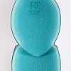 New Miracle Airblend Duo Pak Makeupsvampe