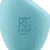 Real Techniques Miracle Airblend Makeupsvamp- Makeupsvampe