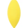 Real Techniques Miracle Concealer Sponge- Makeupsvampe