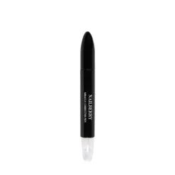 New Miracle Corrector Pen, Negle