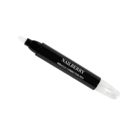 New Miracle Corrector Pen, Negle