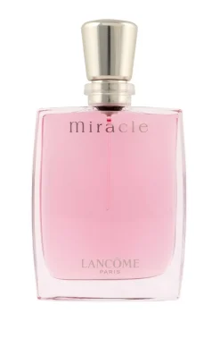 Lancôme Miracle Eau De Parfum, 30 ml- Eau De Parfum