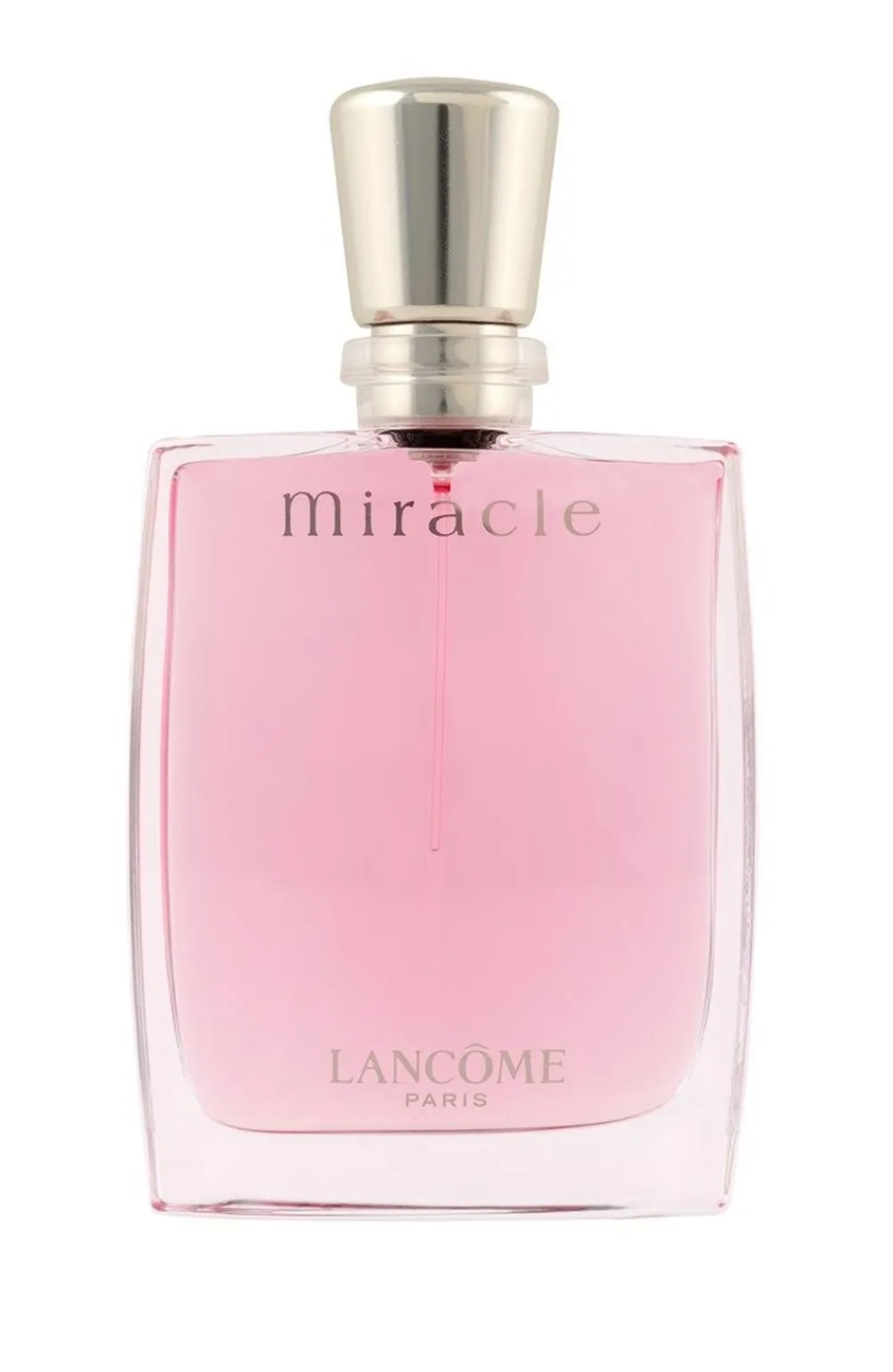 Lancôme Miracle Eau De Parfum, 30 ml- Eau De Parfum