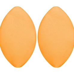 Miracle 2-in-1 Powder Puff Duo Makeupsvampe