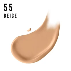 Max Factor Miracle Pure Skin-Improving Foundation,- Ansigt