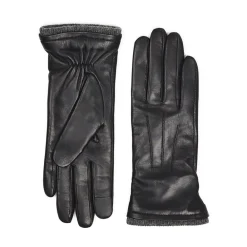 Best Miriam Handsker, , 8 Dame Handsker & Vanter