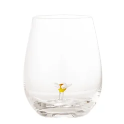 Bloomingville Misa Drikkeglas, , 56 cl- Glas