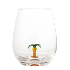 Online Misa Drikkeglas, , 56 cl Glas