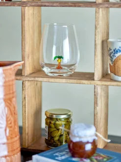 Online Misa Drikkeglas, , 56 cl Glas