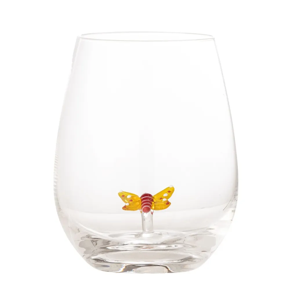 New Misa Drikkeglas, , 56 cl Glas