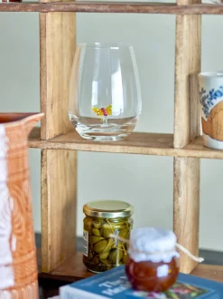 New Misa Drikkeglas, , 56 cl Glas