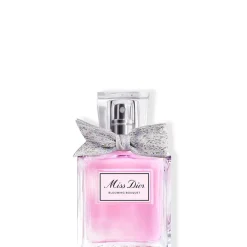 Dior Miss Blooming Bouquet Eau De Toilette, 30 ml- Eau De Toilette