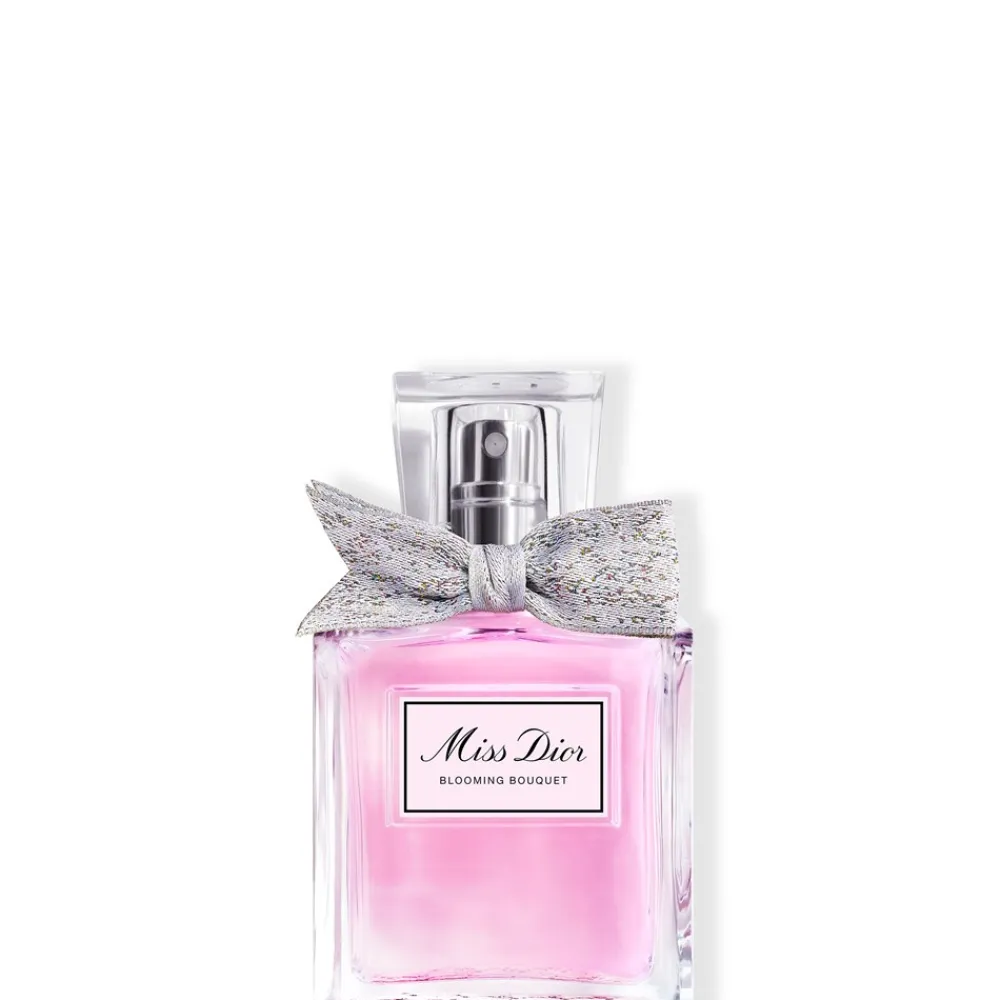 Dior Miss Blooming Bouquet Eau De Toilette, 30 ml- Eau De Toilette