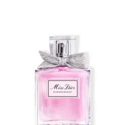 Discount Miss Blooming Bouquet Eau De Toilette, 50 ml Eau De Toilette