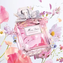 Discount Miss Blooming Bouquet Eau De Toilette, 50 ml Eau De Toilette