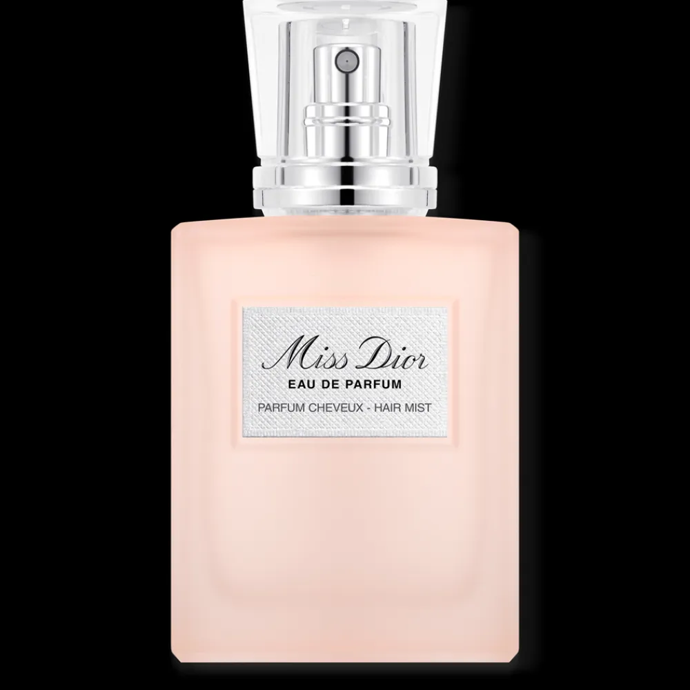 Outlet Miss Eau de Parfum Hair Mist, 30 ml Body & Hair Mist