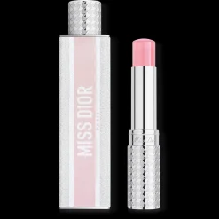 Dior Miss Eau De Parfum Mini Miss Solid Perfume Alcohol-Free Fragrance Stick- Dufte