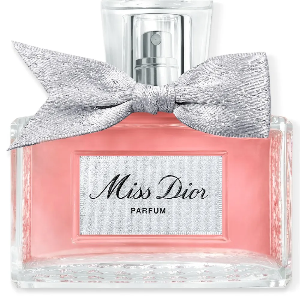 Dior Miss Parfum, 35 ml- Eau De Parfum