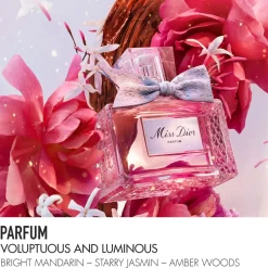Dior Miss Parfum, 35 ml- Eau De Parfum