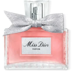 Miss Parfum, 80 ml Eau De Parfum