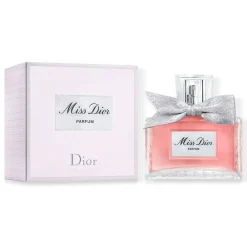 Miss Parfum, 80 ml Eau De Parfum