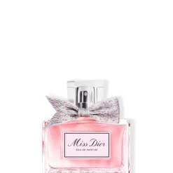 Outlet Miss Eau De Parfum, 30 ml Eau De Parfum