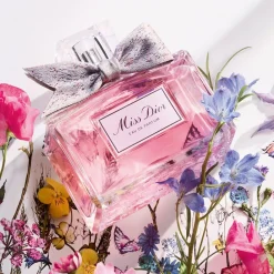 Outlet Miss Eau De Parfum, 30 ml Eau De Parfum