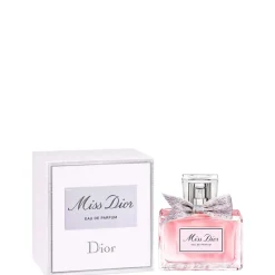 Outlet Miss Eau De Parfum, 30 ml Eau De Parfum