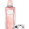 Dior Miss Eau De Toilette Roller-Pearl, 20 ml- Dufte