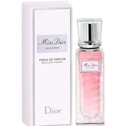 Discount Miss Roller-Pearl-Roll-On Eau De Parfum, 20 ml Dufte