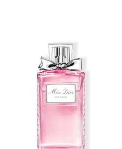 Dior Miss Rose N'Roses, 50 ml- Dufte|Eau De Toilette