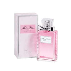 Dior Miss Rose N'Roses, 50 ml- Dufte|Eau De Toilette