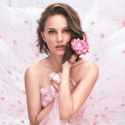 Dior Miss Rose N'Roses, 50 ml- Dufte|Eau De Toilette