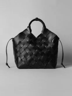 Cala Jade Misu Large Skuldertaske,-Dame Crossovers & Skuldertasker