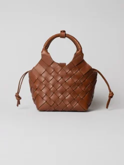 Sale Misu Mini Crossbody Taske, Dame Crossovers & Skuldertasker