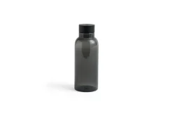 Outlet Miz Drikkeflaske, , 0,54 L Opbevaring