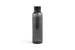 HAY Miz Drikkeflaske, , 0,72 L- Opbevaring
