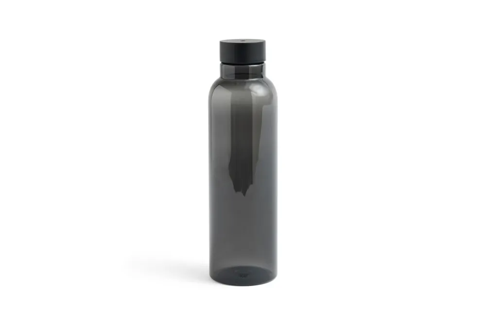 HAY Miz Drikkeflaske, , 0,72 L- Opbevaring