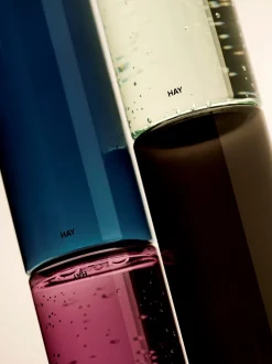 HAY Miz Drikkeflaske, , 0,72 L- Opbevaring