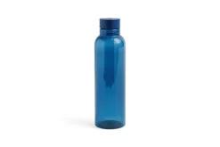 HAY Miz Drikkeflaske, , 0,72 L- Opbevaring