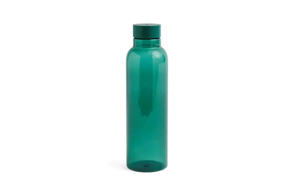 Sale Miz Drikkeflaske, , 0,72 L Opbevaring