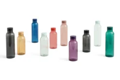 Sale Miz Drikkeflaske, , 0,72 L Opbevaring