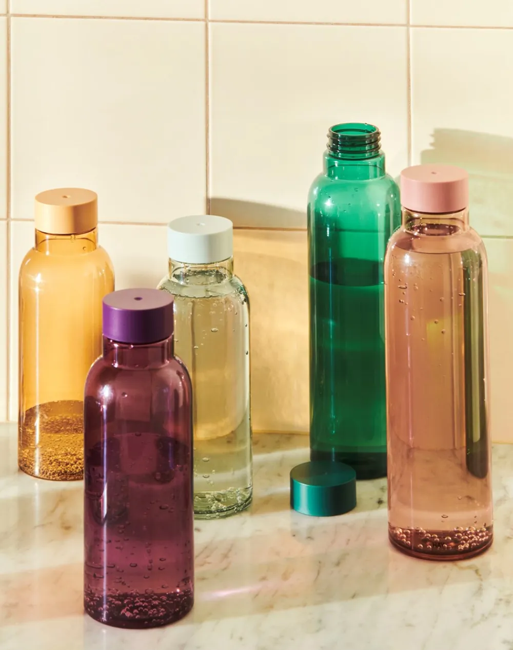 Sale Miz Drikkeflaske, , 0,72 L Opbevaring